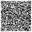 QR code with Bill & Eds Painting Inc contacts