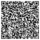 QR code with Cousins Foods contacts