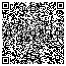 QR code with Pop-A-Lock contacts