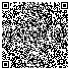 QR code with Angei's Floral Creations contacts