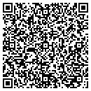 QR code with Fraley Edith MD contacts