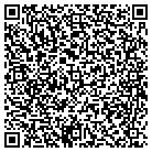 QR code with Hagopian & Boghosian contacts