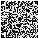 QR code with Chase Stairworks contacts
