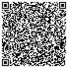 QR code with Sara's Studio Of Dance contacts