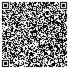 QR code with Mayol Accounting Service contacts