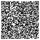 QR code with For Sale By Owner Assistance contacts