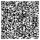 QR code with Stone Implement Company Inc contacts