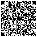 QR code with Hair Fashion Center contacts