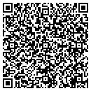 QR code with Noyes Culture Arts Center contacts
