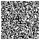 QR code with Coleman Custom Closets Inc contacts