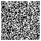QR code with Crystal Window & Door Systems contacts