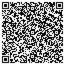 QR code with Centered Speaking contacts