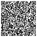 QR code with Morgan Builders contacts