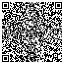 QR code with Old Country Buffet 93 contacts