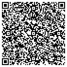 QR code with Midwest Rehab of Jacksonv contacts