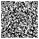 QR code with Central Arkansas Tire contacts
