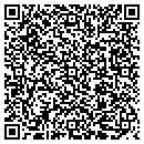 QR code with H & H Investments contacts