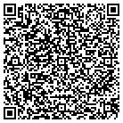 QR code with Johnson County 911 Information contacts
