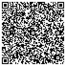 QR code with Hobby Lobby Creative Center contacts