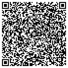 QR code with Woertz Financial Group contacts