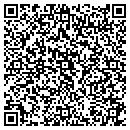 QR code with Vu A Phan DDS contacts