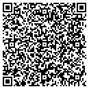 QR code with Dimaggios Pizza contacts