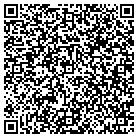 QR code with Energy Products & Servi contacts