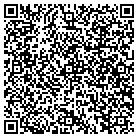 QR code with Certified Locksmithing contacts