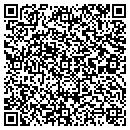 QR code with Niemann Market Floral contacts