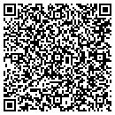 QR code with Steven Rhoads contacts