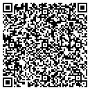QR code with Advantage Mail contacts