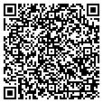 QR code with Kmart contacts