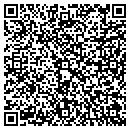 QR code with Lakeside Pool & Spa contacts