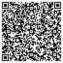 QR code with Dogs Play & Cats Too contacts
