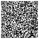 QR code with Red Hopper Solutions contacts