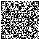 QR code with Hair Crew & Co contacts