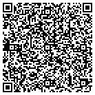 QR code with Weindling Technology LLC contacts