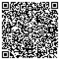 QR code with GE contacts