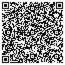 QR code with Penberthy Foundry contacts