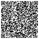 QR code with Mc Brides Britches & Bridles contacts