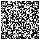 QR code with Shuffles & Ballet II contacts