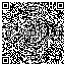 QR code with Si I Optimist contacts