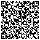 QR code with Mc Henry County Clerk contacts