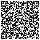 QR code with A C A Flooring Co contacts