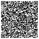QR code with Applied Computer Technolo contacts