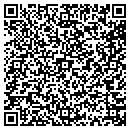 QR code with Edward Jones Co contacts