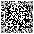 QR code with Celaias Bridal & Flowers contacts