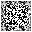 QR code with Steven H Hanus MD contacts