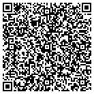QR code with Teamsters Local Union No 744 contacts
