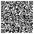 QR code with Brumleve Concessions contacts